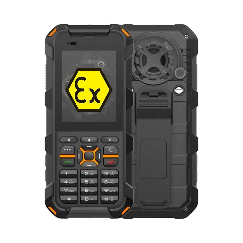 Google Play-T10- x9 Smart Phone, 1GB + 8GB, WCDMA, GSM, CDMA, Android 8.1, WiFi Hotspot, GPS, Bluetooth, Dual SIM, FM, Zello, PT