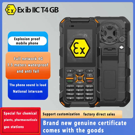 Google Play-T10- x9 Smart Phone, 1GB + 8GB, WCDMA, GSM, CDMA, Android 8.1, WiFi Hotspot, GPS, Bluetooth, Dual SIM, FM, Zello, PT